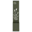 Planter Box-116918738-116918743