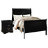 Fjeldheim Bedroom Set