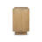 Paden 6 Drawer Dresser Acacia-279297930