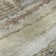 Premium Machine Washable Prisco Taupe Rug