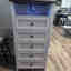 Customer photo 2 of 3