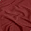 Drap-housse en microfibre-110687510-27277283