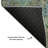 Premium Machine Washable Alaina AMF1929 Global Rug-1586929889