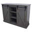 Tori Media Console-635437144