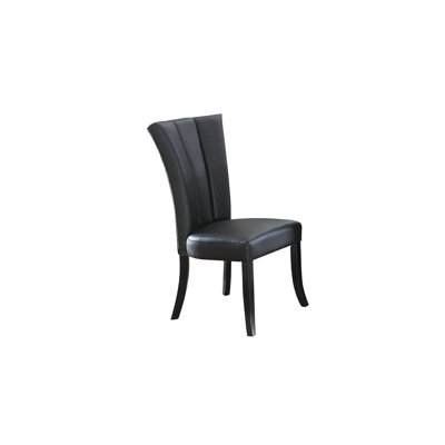 Chaise Sabellanni