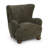 Penelope Upholstered Armchair-1817219459