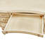 Platine de Royale 4 Piece Vanity