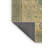 Abstract Indoor Rug-754841822