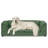 Pet Sofa, Rectangular Dog Sofa, Pet Couch for Dogs-1563437555