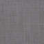  Store romain occultant en faux lin sans cordon-1538165302-1538165303