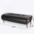 RECTANGLE FIRE PIT - 50,000BTU
