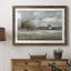 Country Quiet - Reproduction d'art graphique sur papier encadré-1225552632-1225552639