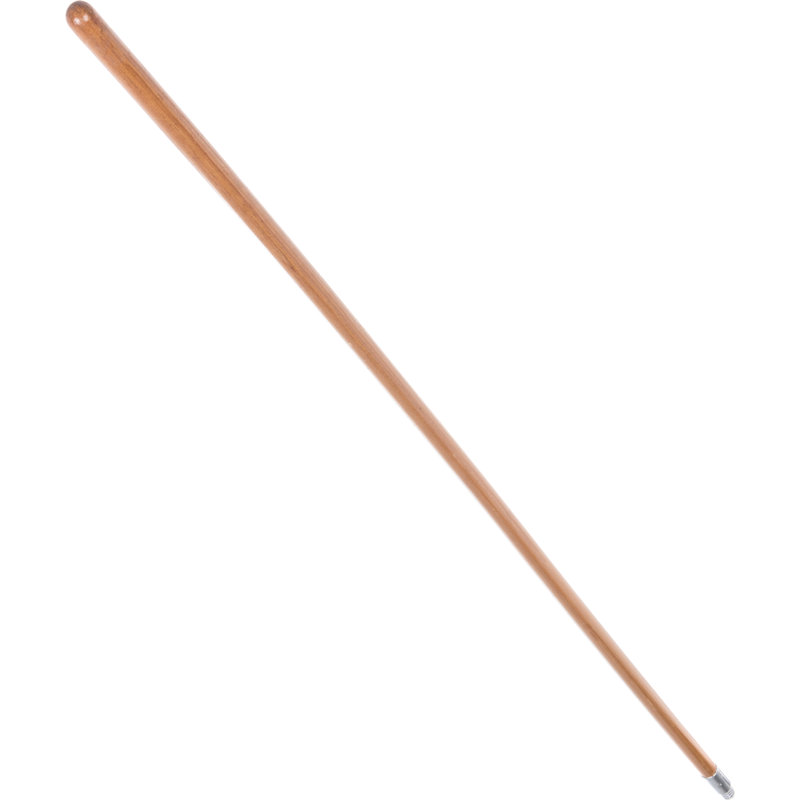 Broom Handles