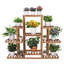 Support pour plante Brynja
