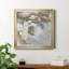 " Hydrous " Painting Print-1504394465-1504394466