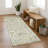 Premium Machine Washable Mayfield AMF2138 global Rug-602895462-602895451