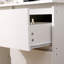 Oswaldo Dressing Table with Mirror