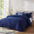 Navy Blue is out of stock