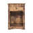 Rustic Brown is out of stock