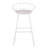 Alize Bar Stool-1784762343-1834098385