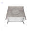 Armoire 3 tiroirs pour chambre American Furnitur