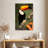 Brampt Adorable Toucan-108384456