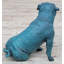 Figurines et sculptures K gras