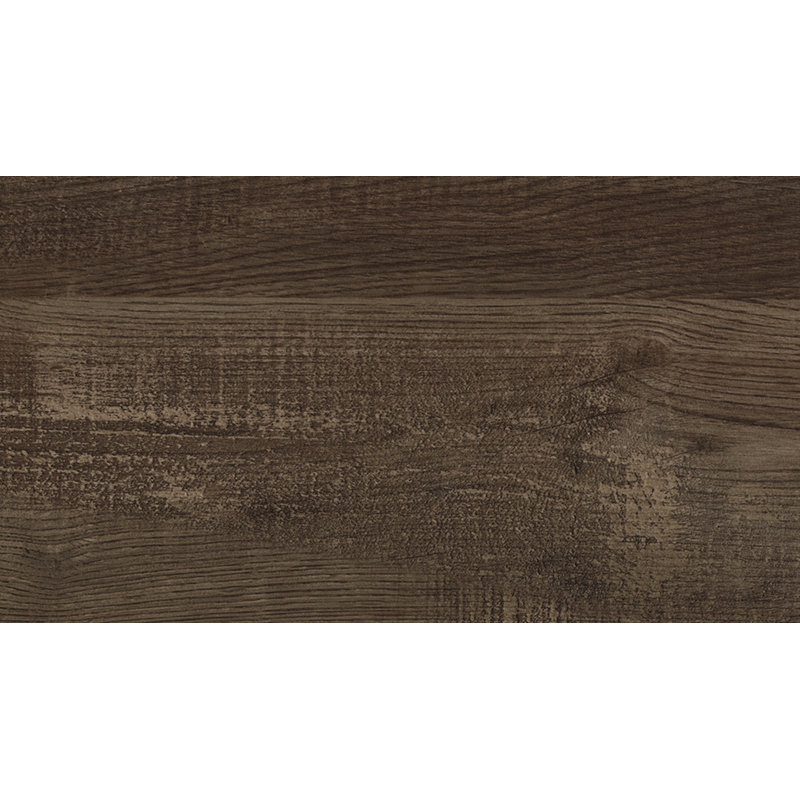 Mobilier de chambre à coucher en bois pour lit de tête de lit 1 pi, Grand lit