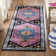 Blokzijl Hand Tufted Wool Oriental Rug
