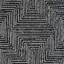 Tapis rectangulaire Hosler-1572020583