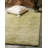 Carrie Indoor Rug-40287479