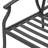 2-Piece Sofa and Coffee Table Seating Set-1786498233