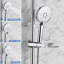 Système de douche complet-92515375