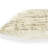 100% Silk Throw Pillow-136888398