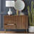 Haya 40.1'' Sideboard-33651175