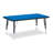 Berries Rectangle Activity Table-1120232-1120309-16525087