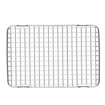 https://assets.wfcdn.com/im/94492969/resize-h210-w210%5Ecompr-r85/2533/253341583/Provisions+Stainless+Steel+Cooling+Rack+%28for+Quarter+Sheet+Pan%29.jpg