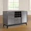 Merced Bar Cabinet Bar Cabinet-1150543216