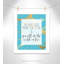 «Set the World», art encadré-48188812-48188805