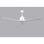 Nan XL 3 - Ventilateur de plafond-103060848-104480951