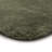 Galena Solid Polyester Machine Washable Non Slip Bath Rug-795623774-795623778