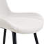 Chaise de salle à manger Milly-1362423785-1351899565