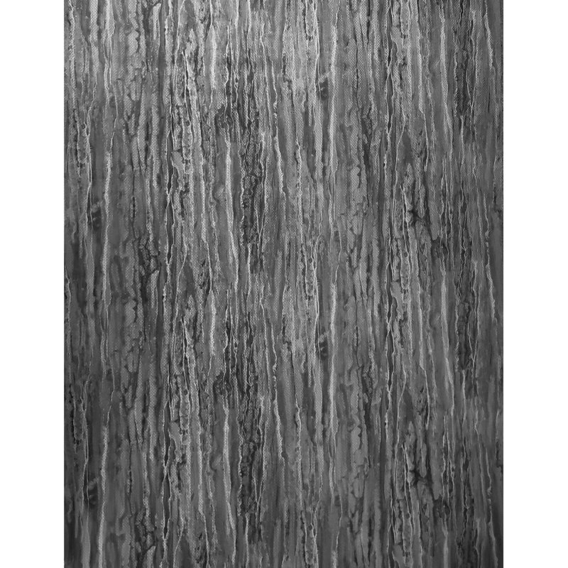 Rouleau de papier peint texturé L 33 pi x l 42 po
