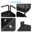 Stainless Steel Shower Caddy
