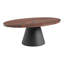 Table basse Dehn