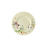 Brillance Grand Air Bone China Bread And Butter Plate