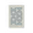 Beige / bleu orage n'est pas disponible