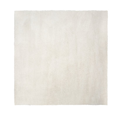 Crawley Solid Colour Area Rug