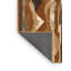 Tapis Golden Tides-1552023644