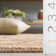 Dunbar Hand Tufted Wool Oriental Rug